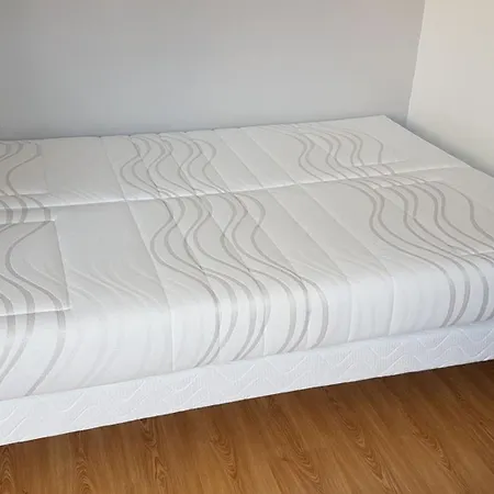 Appartamento Le Saint-francois La Rochelle (Charente-Maritime)